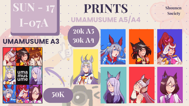 Sample work 5 from I-07a (SUN)
